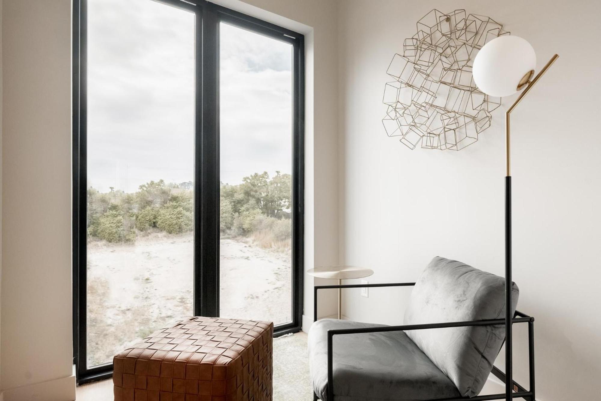 Villa Luxurious Escape - Walk To Empower Field - Tesoro DEN Exterior foto